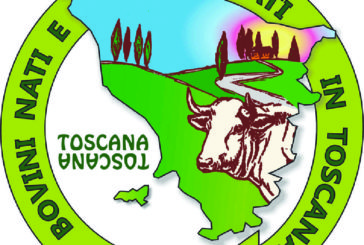 “Toscana toscana”, un marchio per il territorio