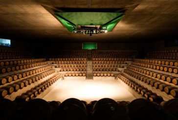 Cantine Aperte: nelle cantine senesi per scoprire “il bello della Toscana”