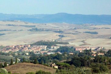 “La giunta nei quartieri”, appuntamento a Taverne d’Arbia