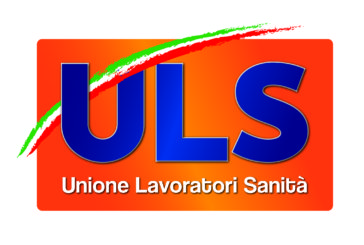 Sanità: nasce ULS Unione Lavoratori Sanità