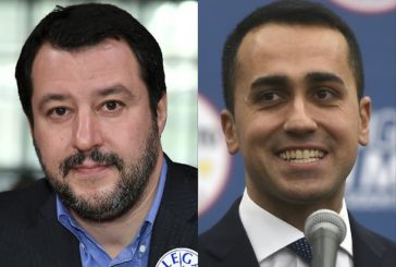 Il contratto M5S-Lega non piace a Federconsumatori