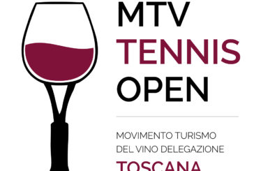 MTV Tennis Open: le denominazioni del vino si sfidano sulla terra rossa