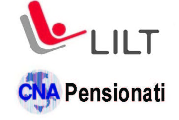 Cna Pensionati e Lilt insieme per la prevenzione e la tutela degli anziani