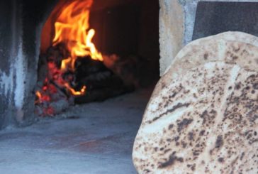 Cetona: torna la Sagra del Bico, tra gusto, musica e spettacoli