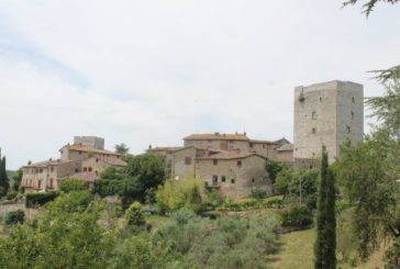 Il Chianti Festival continua fra musica e piccoli spettatori