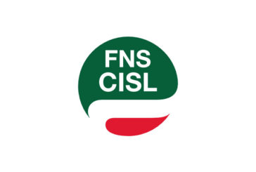 Fns Cisl scrive al provveditore dell’amministrazione penitenziaria