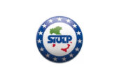 Siulp Siena denuncia il trattamento “disumano” del servizio mensa