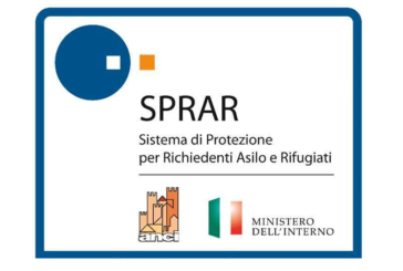 Società della Salute: bando per progetti col Terzo settore