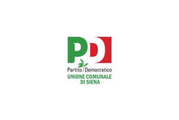 PD: due i candidati alla segreteria dell’Unione comunale