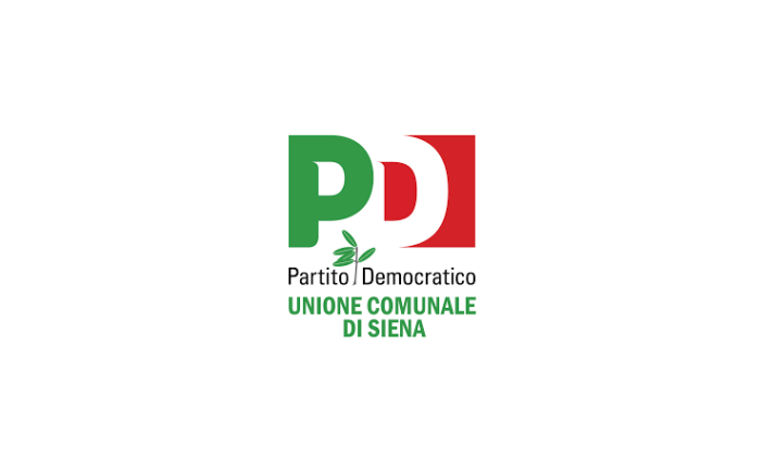 PD: due i candidati alla segreteria dell’Unione comunale