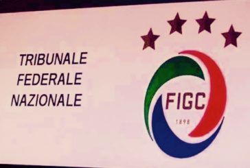 Il Siena prende atto delle decisioni del Tribunale federale ma…