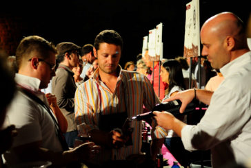 “Cantine in Piazza”: la grande festa del Vino Nobile di Montepulciano