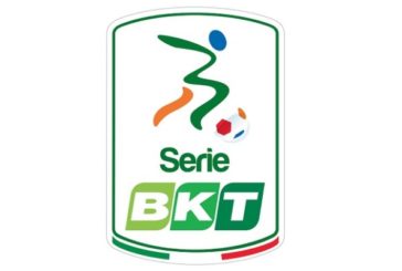 La Lega di serie B ha deciso: campionato a 19 squadre