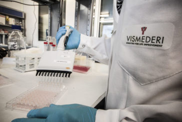 Vaccini: collaborazione tra Vismederi e Seqirus