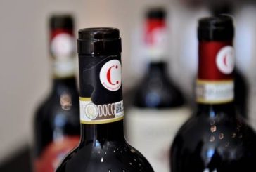 Consorzio Chianti pronto per il 54esimo Vinitaly