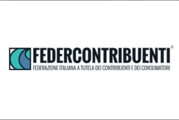 Federcontribuenti: “L’Agenzia delle entrate deve 12 miliardi agli italiani”