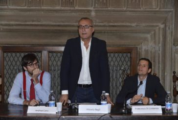 Toscana Digitale fa tappa a Siena: la Regione investe in ogni provincia