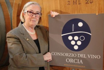 Orcia Doc: il vino che incanta operatori e wine lovers dal mondo