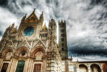 A Siena nasce “AlchimiaArte”,  nuovo laboratorio di disegno artistico