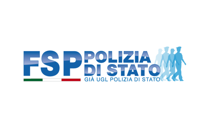 Il sindacato di Polizia solidale con gli agenti di Santo Spirito