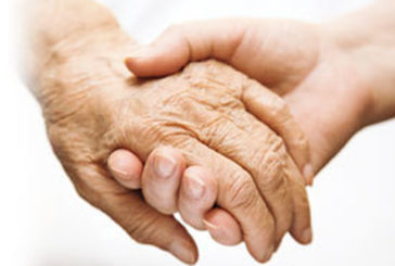 Cure palliative: eventi a Siena e Nottola