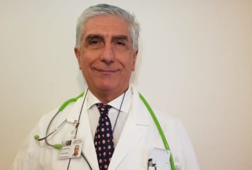 Cure, sani stili di vita e tecnologia: le armi per affrontare il diabete