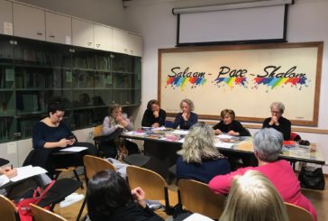 Il 30 novembre presentazione del Rapporto sulla violenza di genere