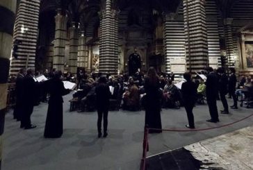 Micat in Vertice: concerto in Duomo dedicato a Igor’ Stravinskij