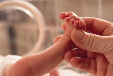 Agli Intronati un incontro sulla prematurità