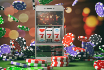 La certificazione Aams per i casinò online