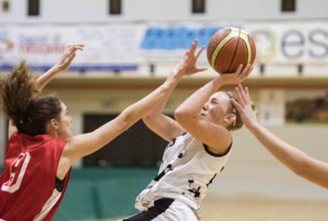 L’Apf Costone sfida Livorno in casa sua