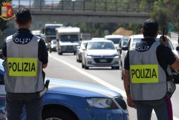 Targa estera per non pagare bollo e assicurazione: primi furbetti pizzicati