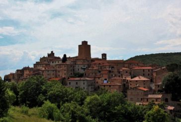 A Trequanda un convegno sul paesaggio vitivinicolo il 7 settembre