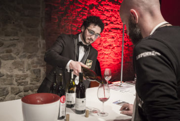 Anteprima Chianti Lovers & Rosso Morellino torna in presenza