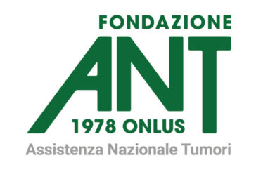 Ancora posto per le visite di Progetto Tiroide ANT