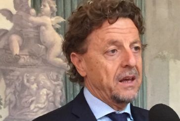 Marcheschi (FdI): “Tpl: la Regione svende ai francesi”