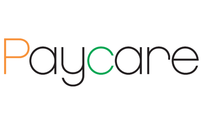 Paycare avvia la procedura di licenziamento di 26 dipendenti