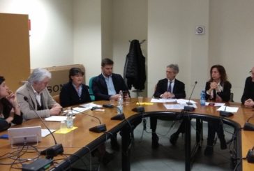 Asl Sud Est: quasi 4 milioni di euro per abbattere le liste di attesa