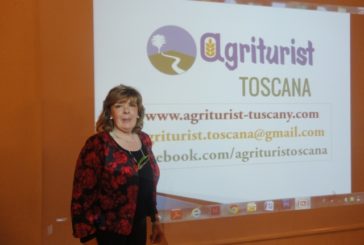 Agriturismo: Toscana al top per accoglienza e fatturato