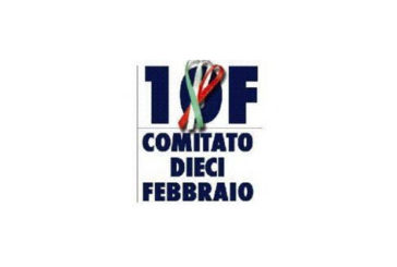 Le precisazioni del Comitato 10 Febbraio