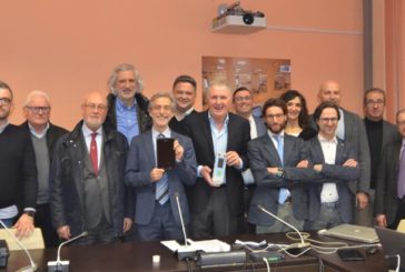 Equipaggi e centrali 118 comunicano meglio con i tablet