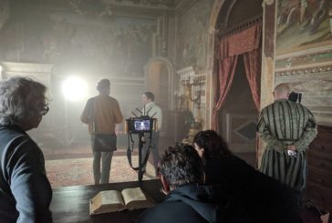 Nobile di Montepulciano: un cortometraggio celebra la Docg