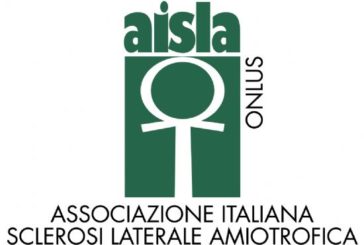 SLA: la Regione vara le linee di indirizzo