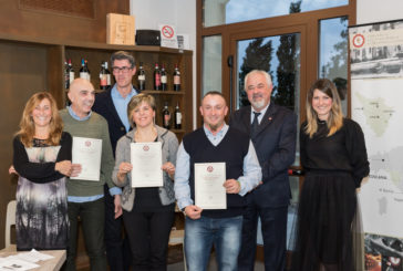 Anteprima Vino Nobile di Montepulciano: oltre 3mila mila in Fortezza