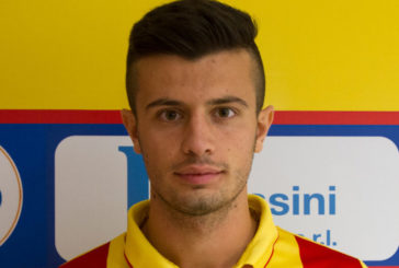 Poggibonsi – Baldaccio Bruni 4-0