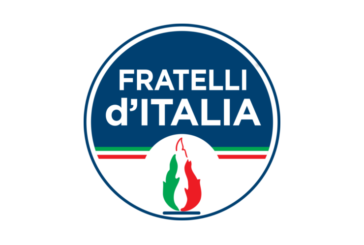 Sabato 12 la campagna di FdI “Compra italiano, compra locale”