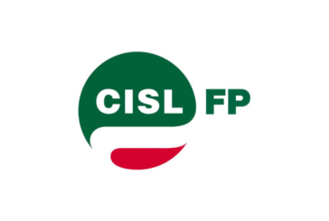 Cisl FP: “Accordo integrativo a Poggibonsi frutto del lavoro svolto nel 2023”