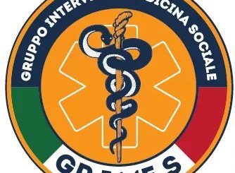 Nasce anche a Siena il gruppo intervento di medicina sociale