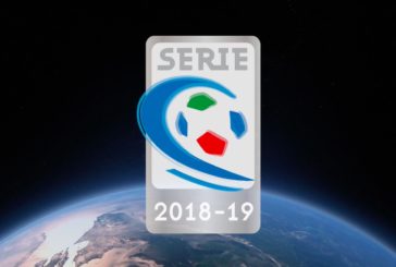 Il Pro Piacenza escluso dal campionato: la Robur perde 3 punti