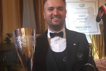 Tesi (Ais) vince il primo master del Chianti Classico